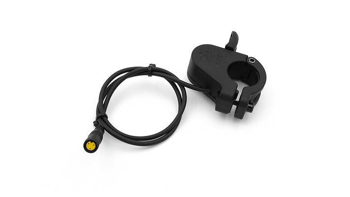 CYC Throttle Thumb - Image 2