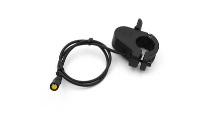 CYC Throttle Thumb - Image 2