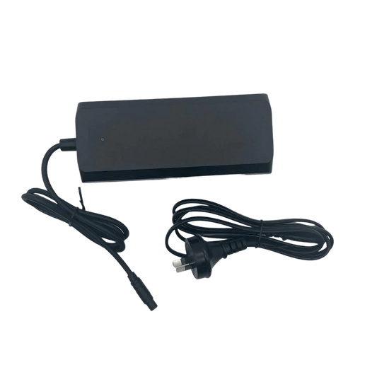 CYC X1 Pro Gen 4 Mid Drive Kit | Incl 52V 15Ah Battery – view 2 | Grace & Pace Electric Bikes