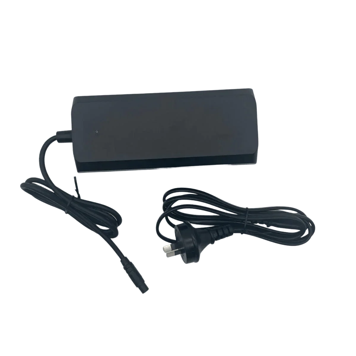 CYC X1 Pro Gen 4 Mid Drive eBike Conversion Kit With 72V 20Ah Battery - Image 5