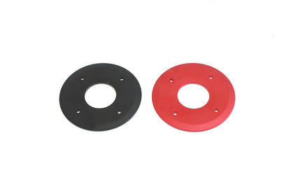 CYC X1 Pro Motor Cover - Image 3
