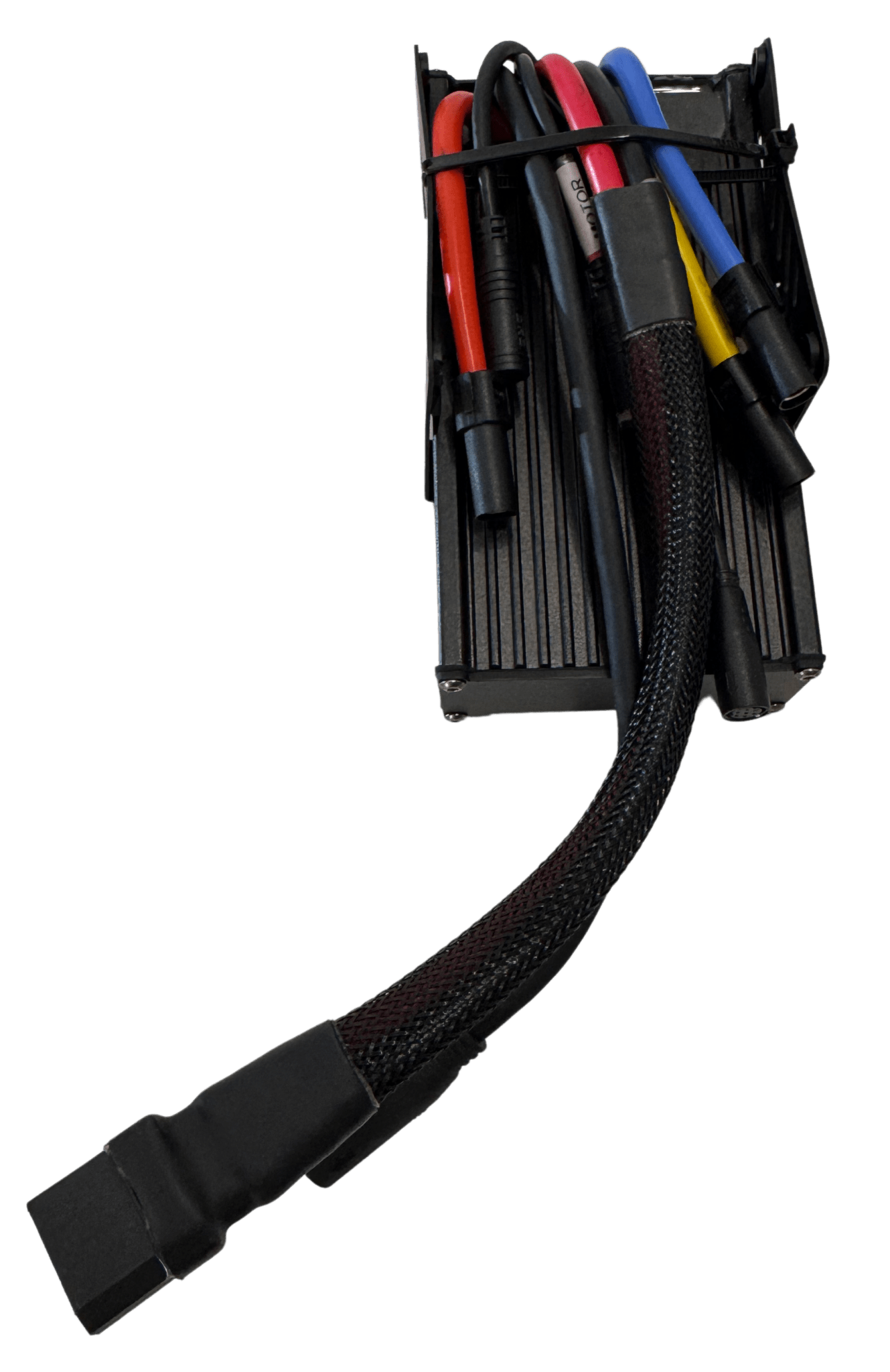 CYC X12 Controller - Image 3