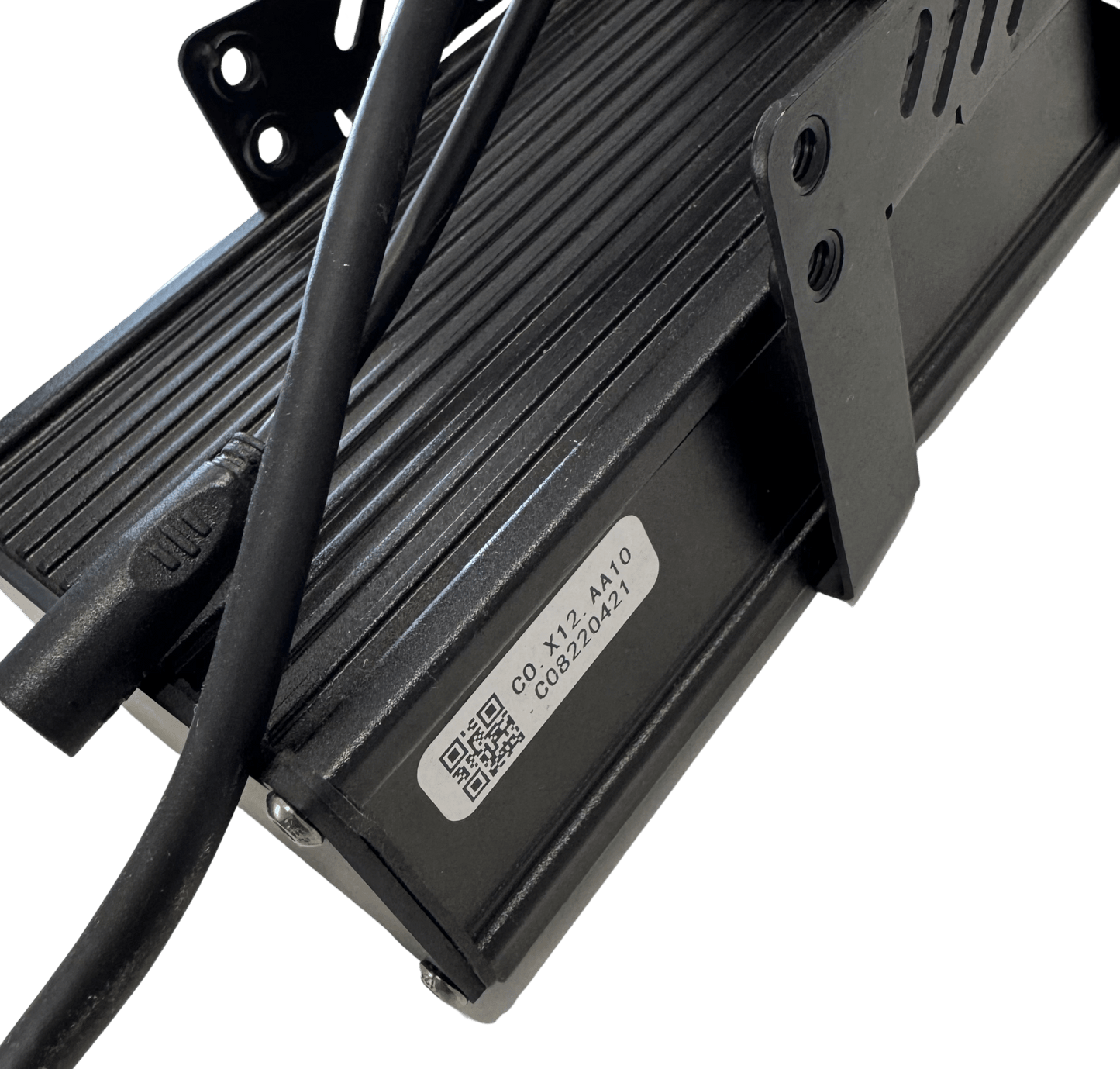 CYC X12 Controller - Image 2