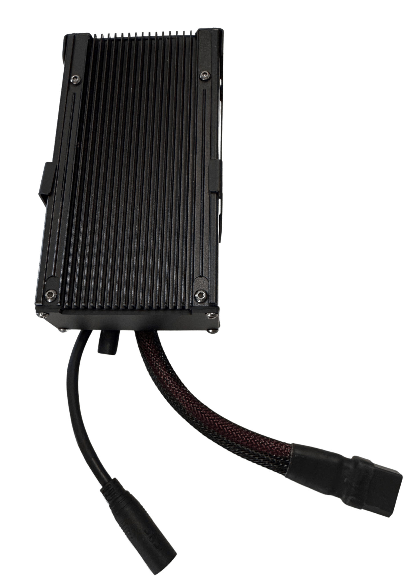 CYC X12 Controller
