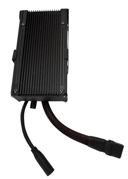CYC X12 Controller