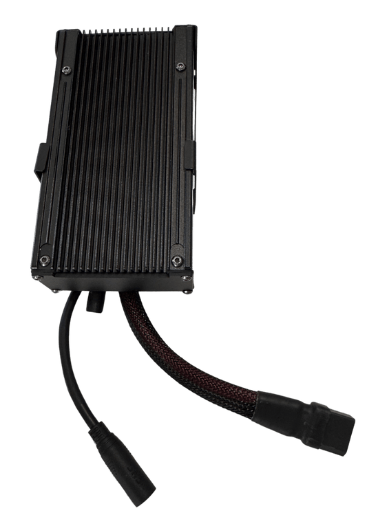 CYC X12 Controller