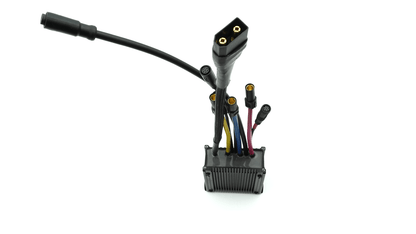 CYC X6 Controller - Image 2