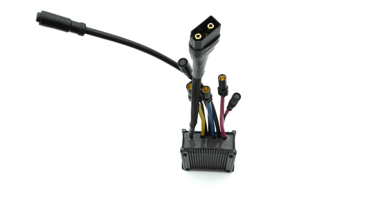 CYC X6 Controller - Image 2