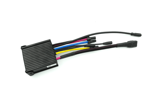 CYC X6 Controller