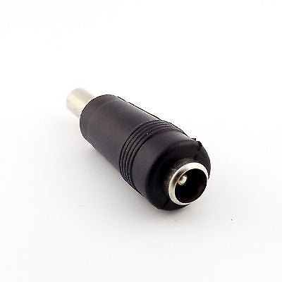 DC2.1 Female to ST3 Male Adapter - Image 2