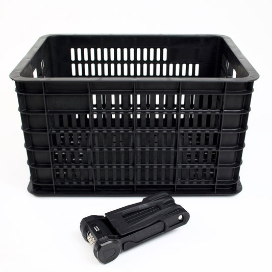 Fatboy mini accessories pack bundle for e-bikes