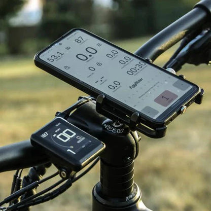 Eggrider C1 Color Bafang Display - Image 8