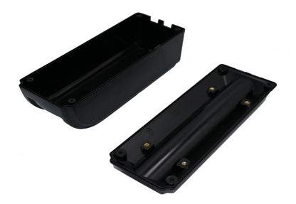 Electric Bike Controller Box for Mounting your Controller Box - Image 2