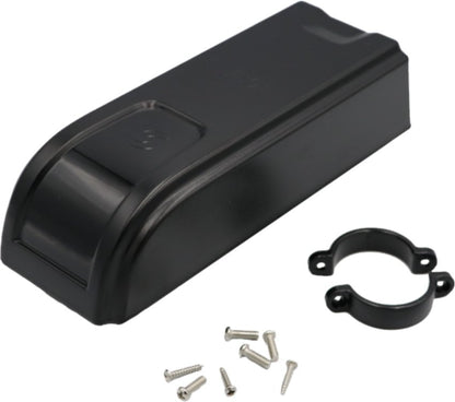 Electric Bike Controller Box for Mounting your Controller Box