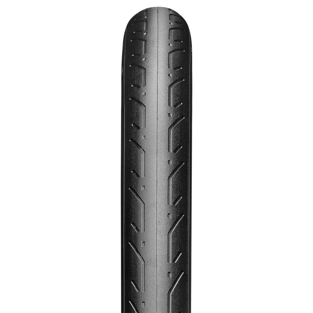Hutchinson GP Explorer tread