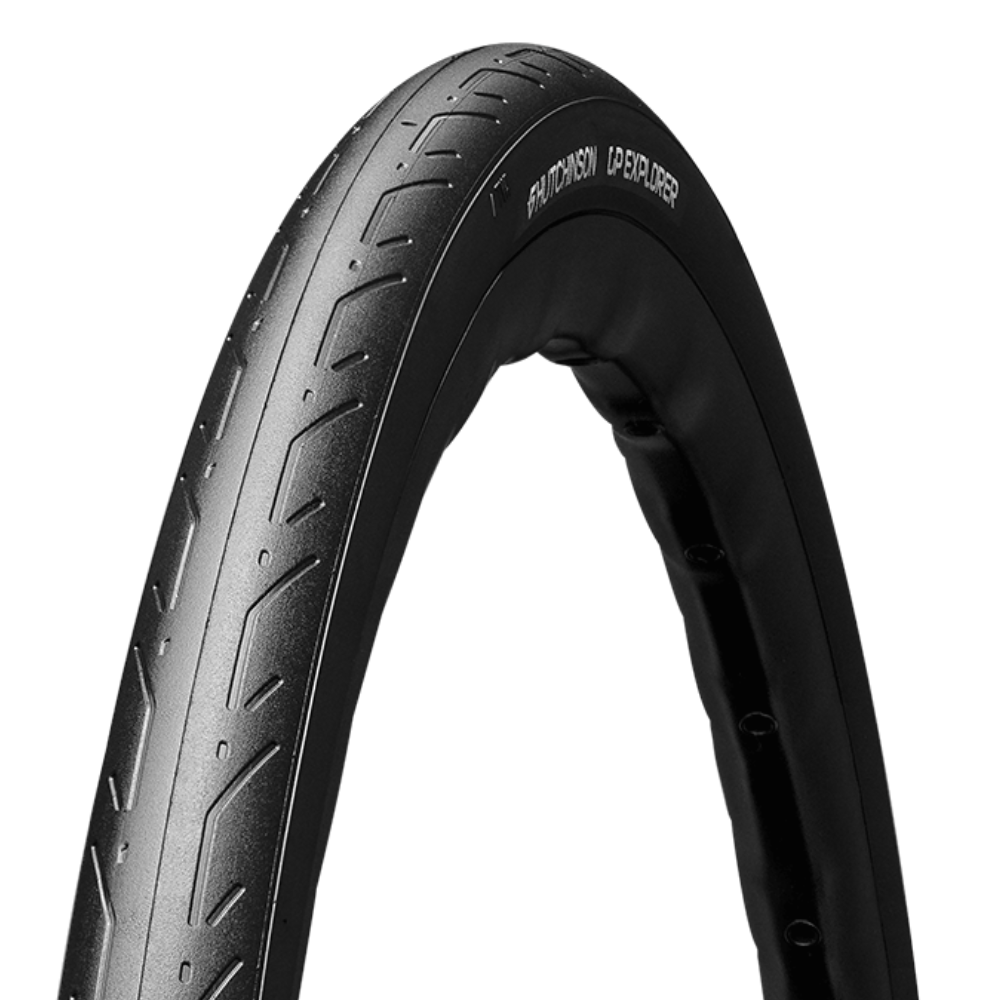 Hutchinson GP Explorer road tyre 700 x 28