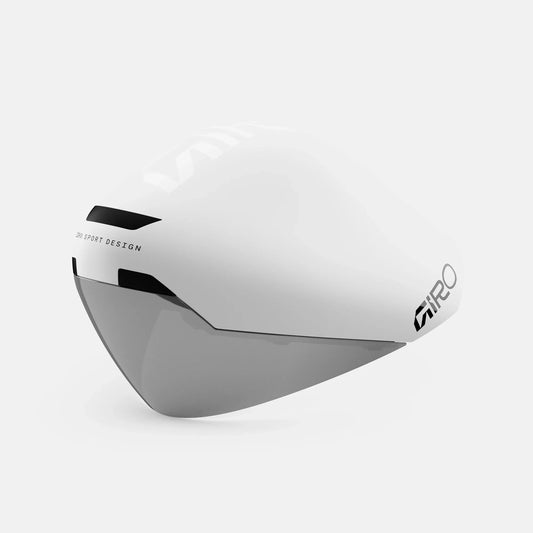 Giro Aerohead Mips II Helmet