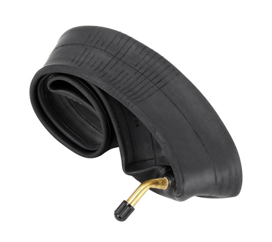 18 x 1.75 inner tube with 45 degree bent valve