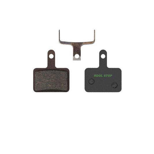 Kool Stop Shimano Deore KSD620E e-bike disc brake pads