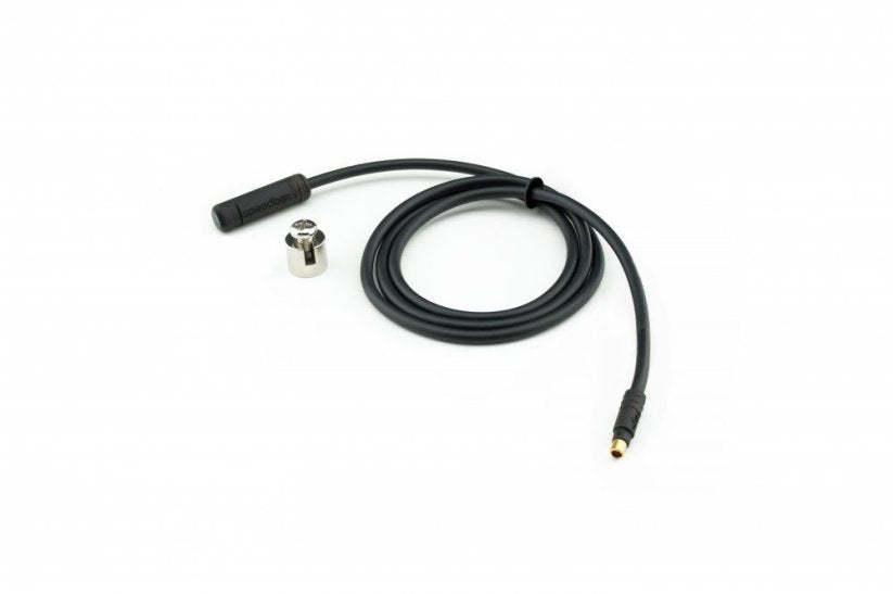 SpeedBox 1.3 B.Tuning included accessories and fittings