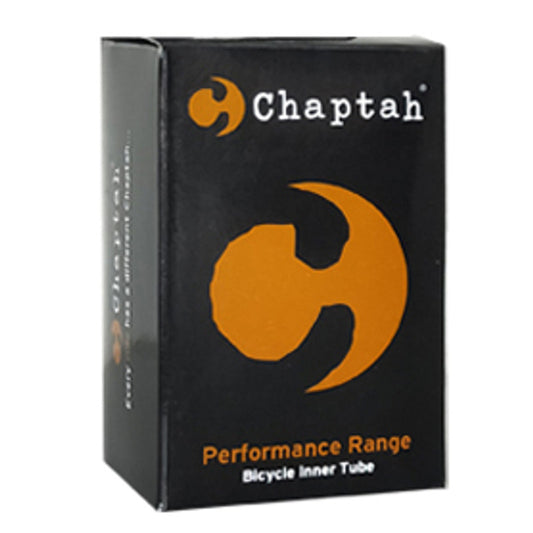 Chaptah butyl inner tube