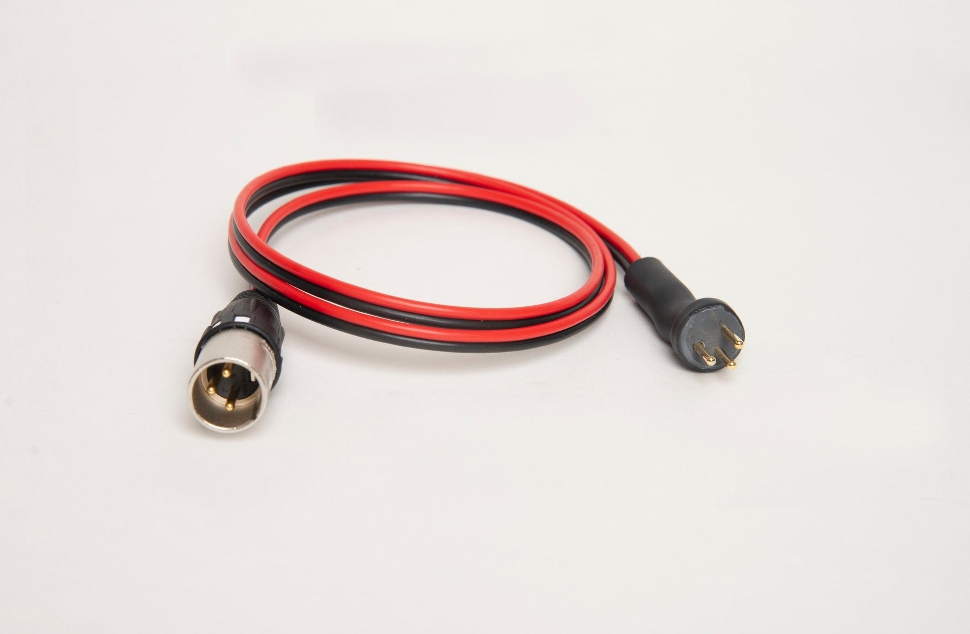 Gazelle Innergy Plug & Play Cable - Image 3
