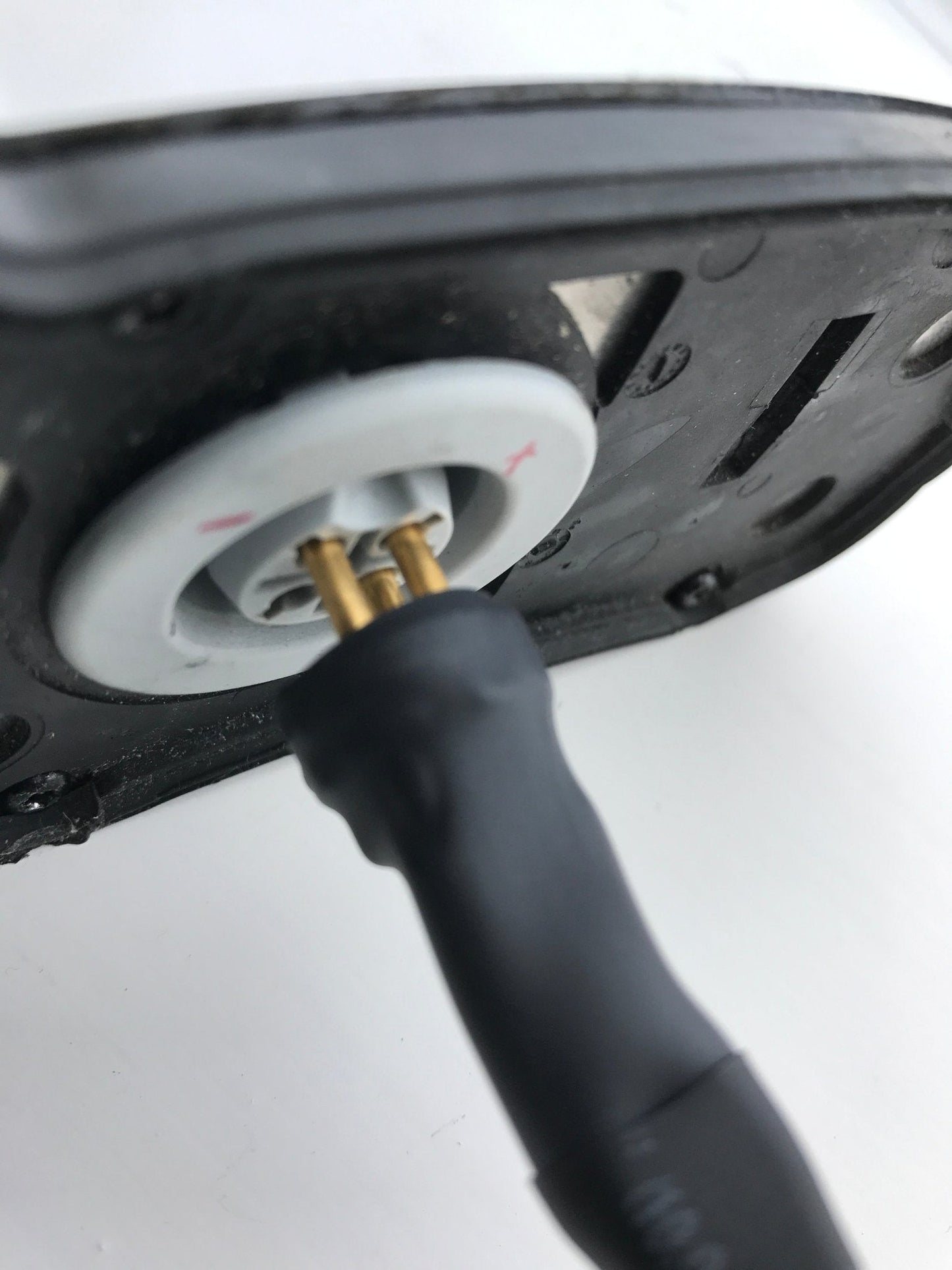 Gazelle Innergy Plug & Play Cable - Image 2