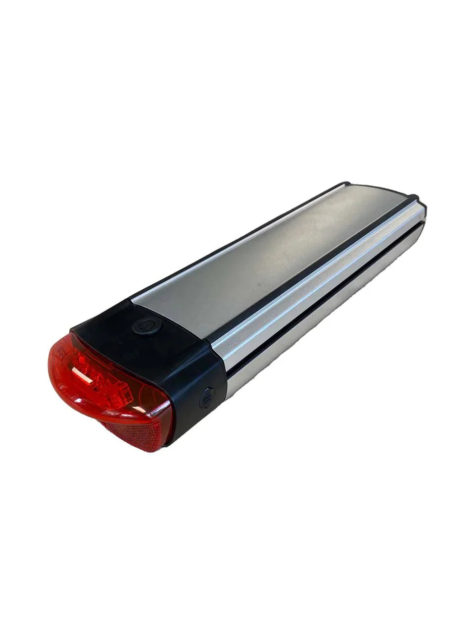 Gazelle Innergy Compatible 36 Volt 13 AH Battery CPGAZELLE36-13
