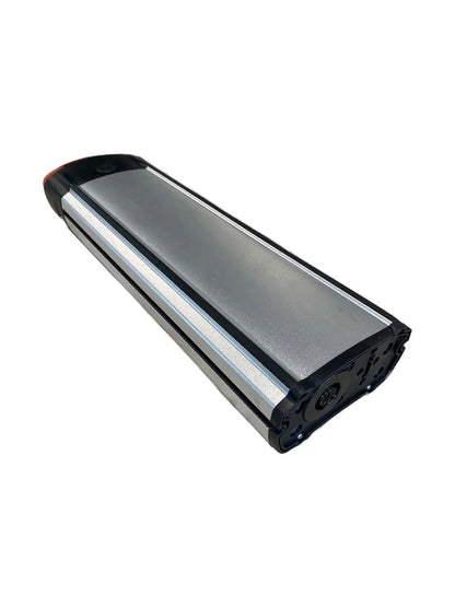 Gazelle Innergy Compatible 36 Volt 13 AH Battery CPGAZELLE36-13 - Image 4