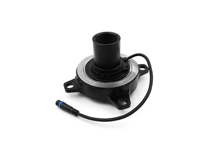 Gen 3/4 Freewheel & Torque Sensor Assembly