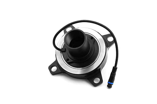 Gen 3/4 Freewheel & Torque Sensor Assembly - Image 2