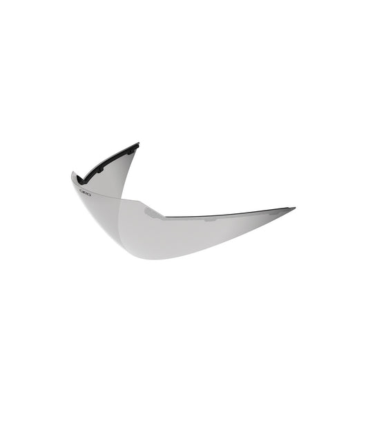 Giro Aerohead Mips II Shield