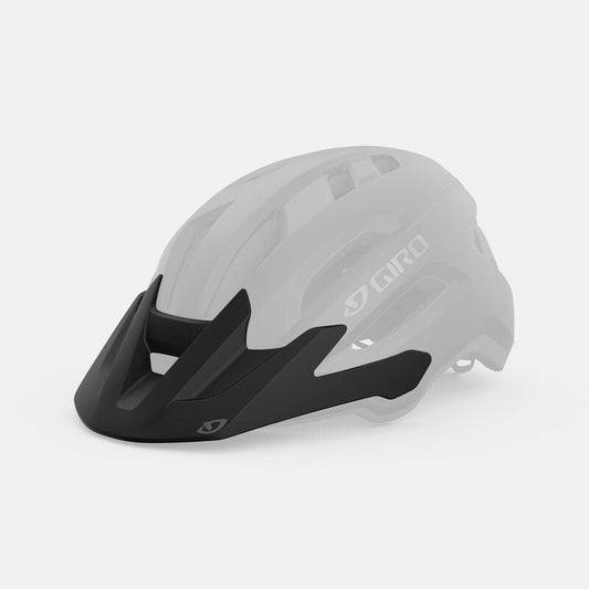 Giro Fixture II Visor