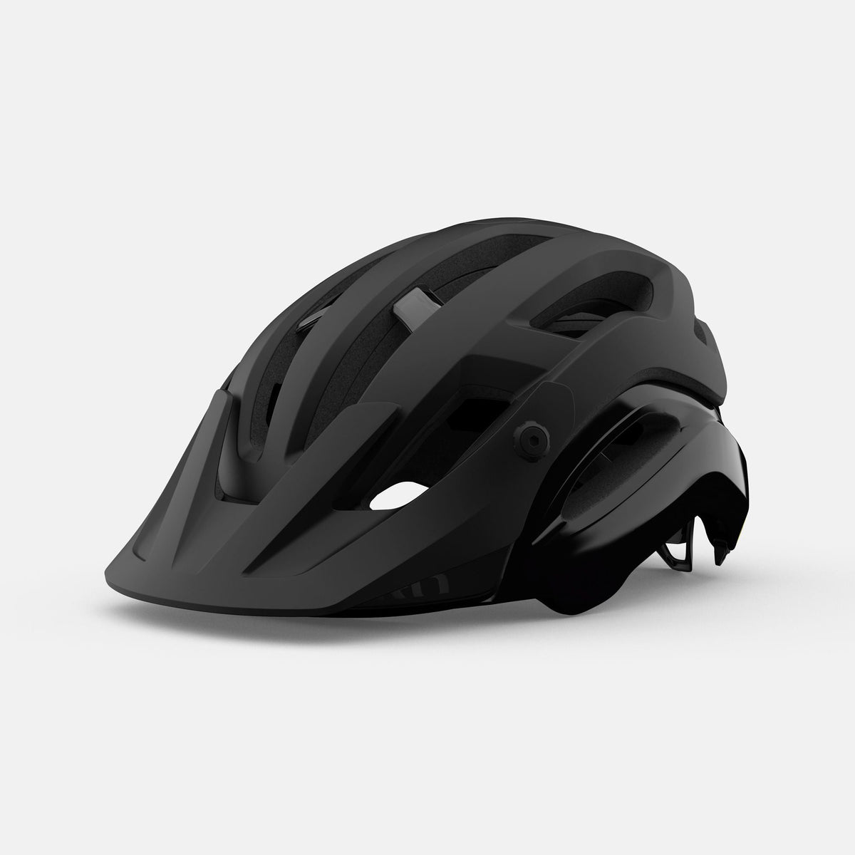 Giro Manifest Spherical STC Helmet