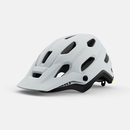 Giro Source MIPS Helmet in Chalk