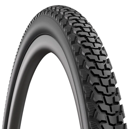 Rubena Gravel Gripper touring tyre 700c