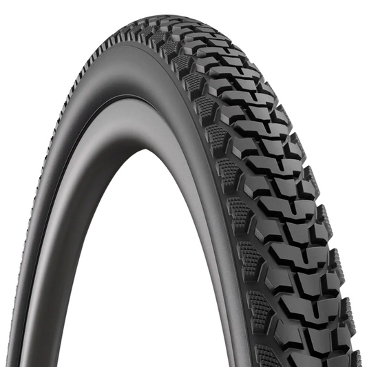 Rubena Gravel Gripper touring tyre 700c