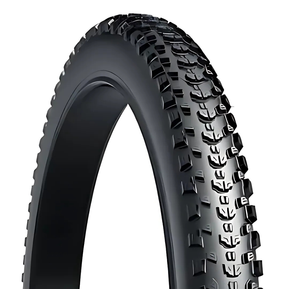 Rocket The Hare MTB tyre 24 x 2.25