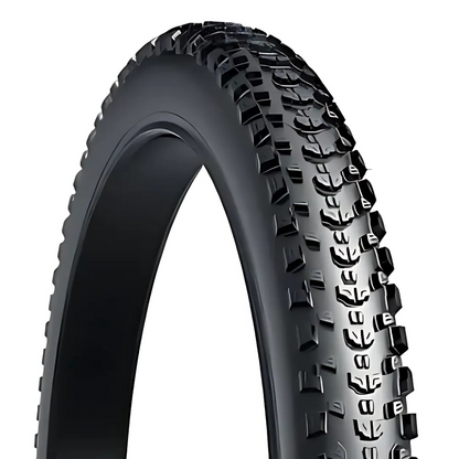 Rocket The Hare MTB tyre 27.5 x 2.25