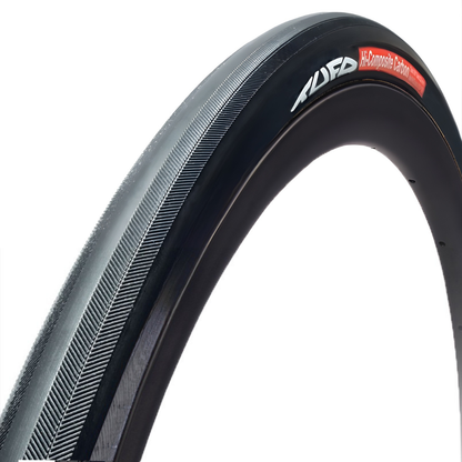 Tufo Hi-Composite Carbon tubular road tyre