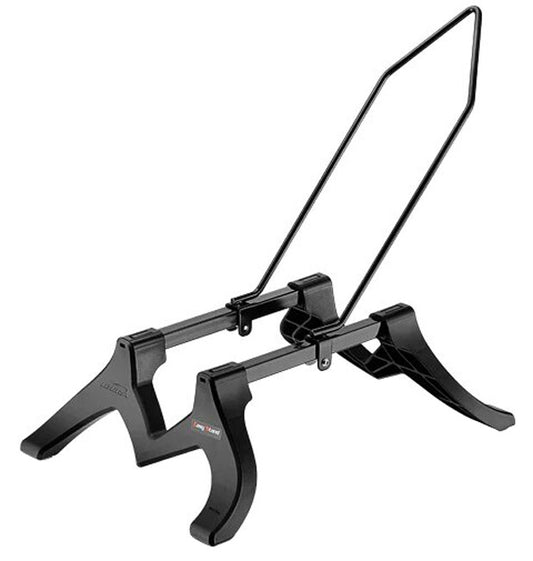 Ibera IB-ST19 heavy duty bike floor stand