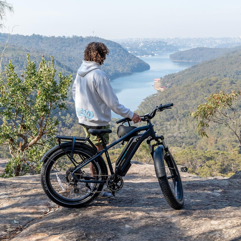 DiroDi Vivo Gen 2
