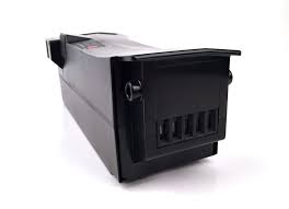 Impulse Adapter Smart 1.0 - 2.0 - Image 3