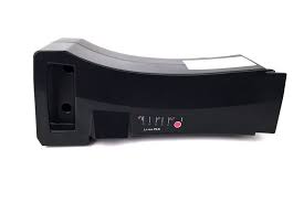 Impulse Adapter Smart 1.0 - 2.0 - Image 2