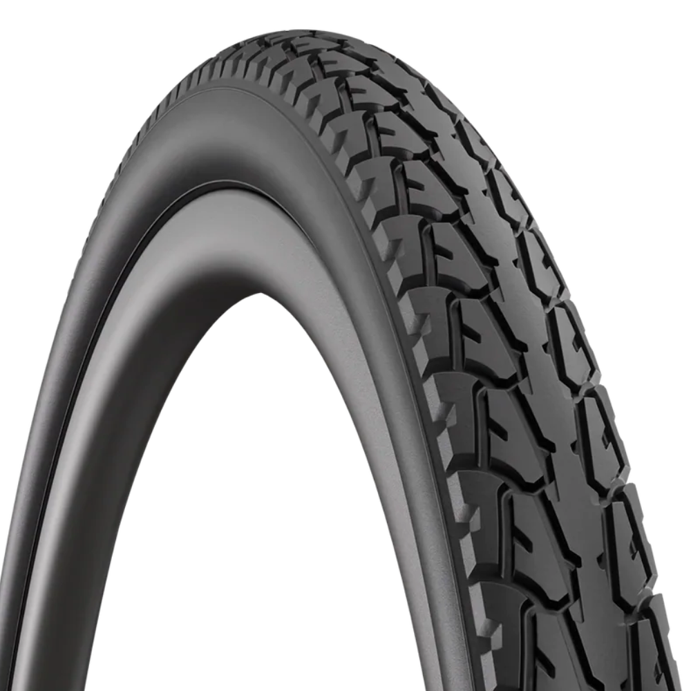 Rubena Landmark touring tyre 700 x 38