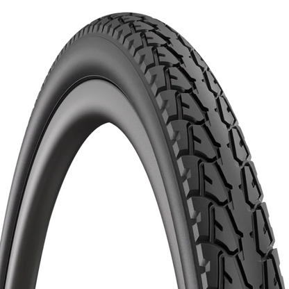 Rubena Landmark touring tyre 700 x 38