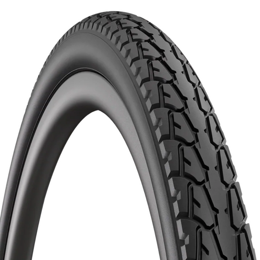 Rubena Landmark touring tyre 700 x 38
