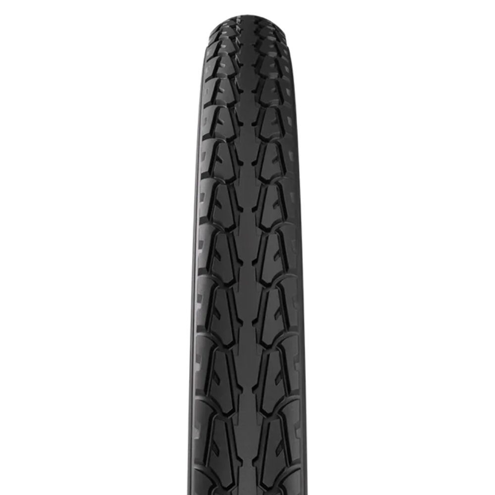 Rubena Landmark tread