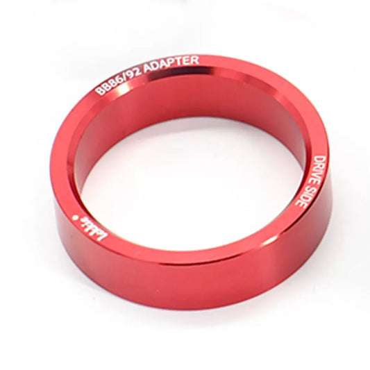 Lekkie 41mm Press Fit Cup