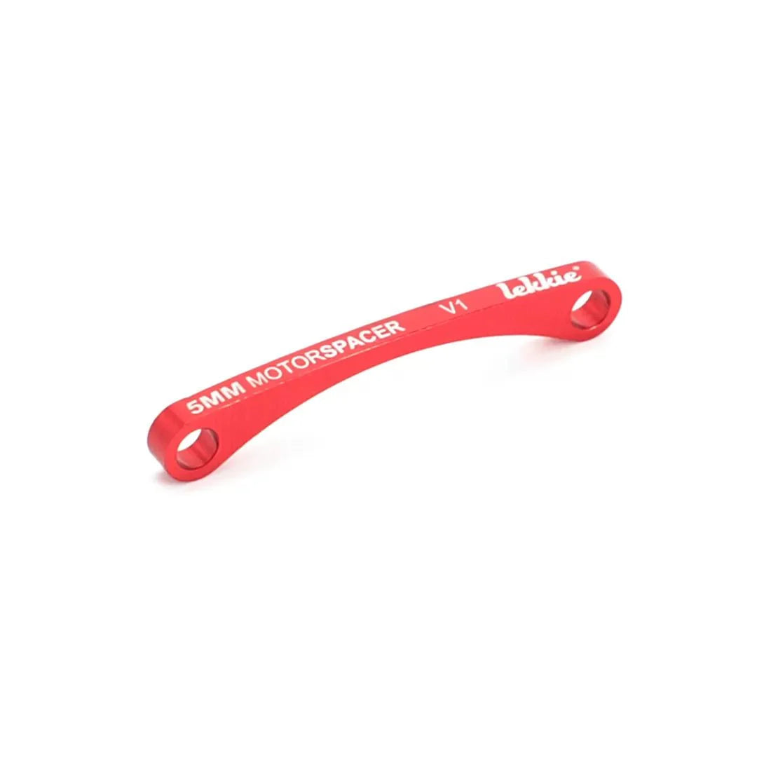 Lekkie 5mm Spacer Bafang